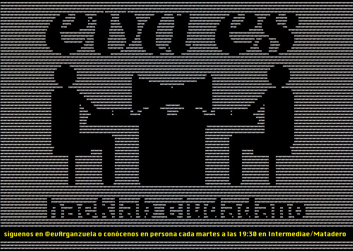Hacklab